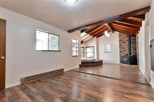 17900 Mira Vista Ct, Pioneer, CA 95666