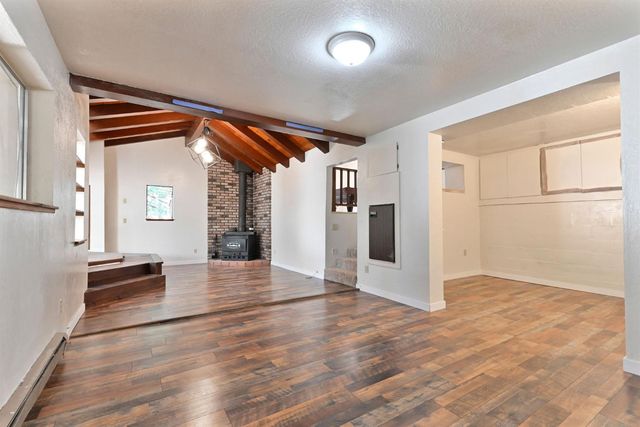 17900 Mira Vista Ct, Pioneer, CA 95666