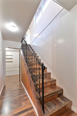 17900 Mira Vista Ct, Pioneer, CA 95666