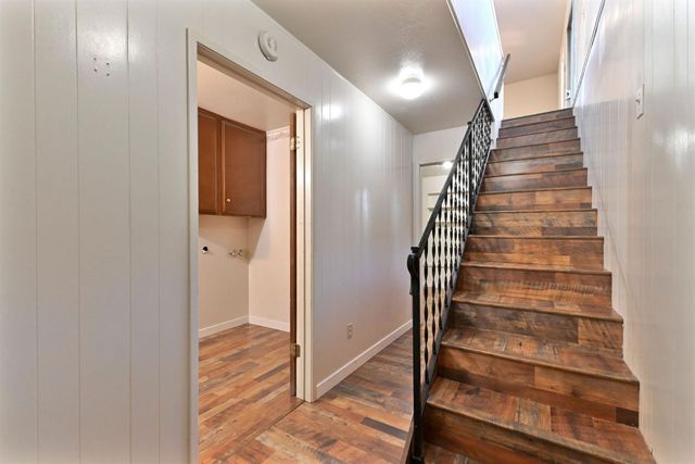 17900 Mira Vista Ct, Pioneer, CA 95666