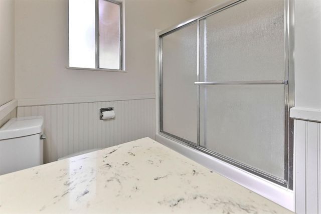 17900 Mira Vista Ct, Pioneer, CA 95666