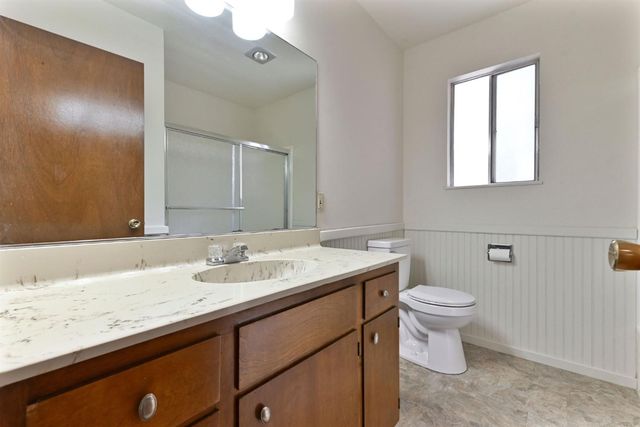 17900 Mira Vista Ct, Pioneer, CA 95666