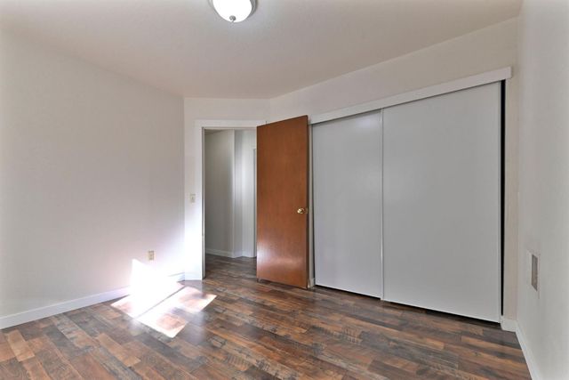 17900 Mira Vista Ct, Pioneer, CA 95666