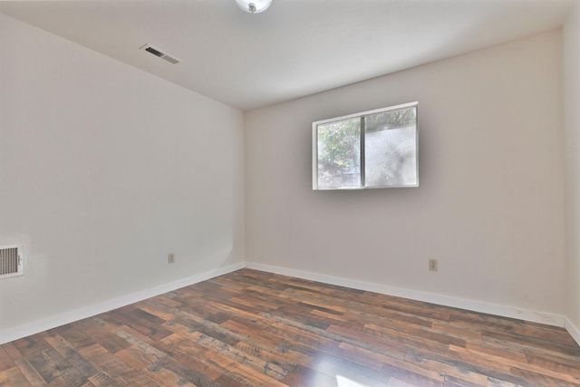 17900 Mira Vista Ct, Pioneer, CA 95666