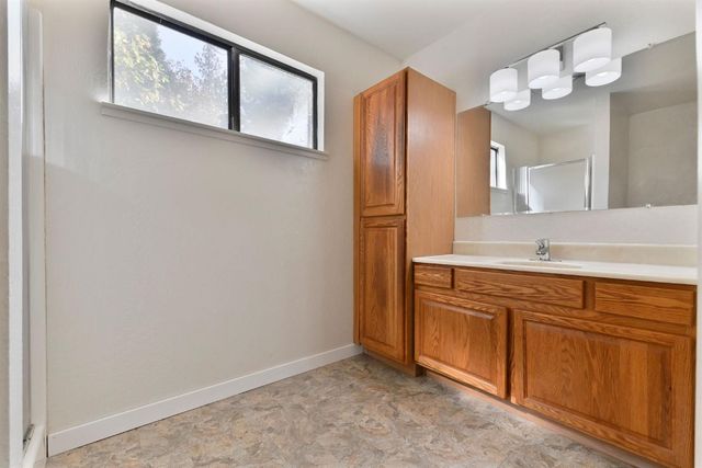 17900 Mira Vista Ct, Pioneer, CA 95666