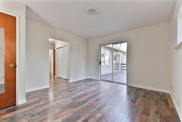 17900 Mira Vista Ct, Pioneer, CA 95666