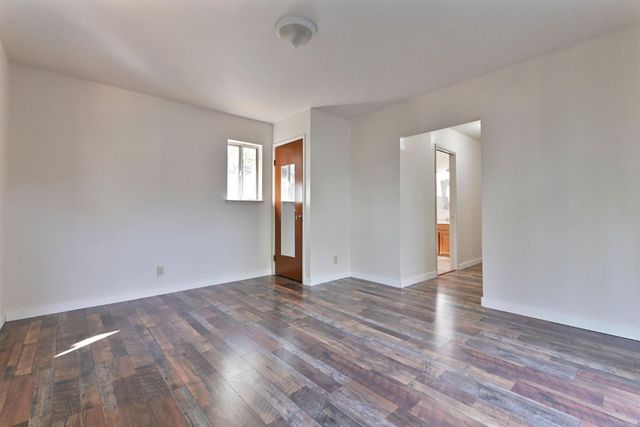 17900 Mira Vista Ct, Pioneer, CA 95666