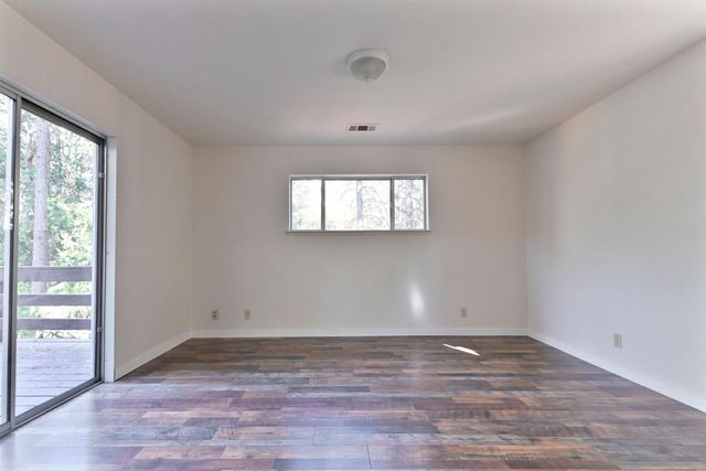 17900 Mira Vista Ct, Pioneer, CA 95666