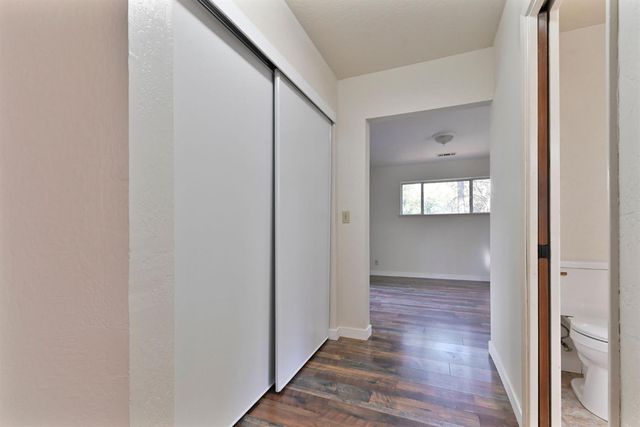 17900 Mira Vista Ct, Pioneer, CA 95666