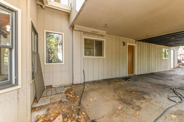 17900 Mira Vista Ct, Pioneer, CA 95666