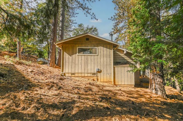 17900 Mira Vista Ct, Pioneer, CA 95666