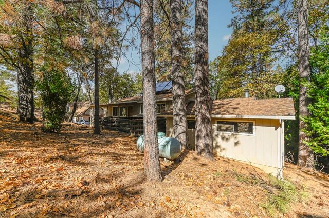 17900 Mira Vista Ct, Pioneer, CA 95666