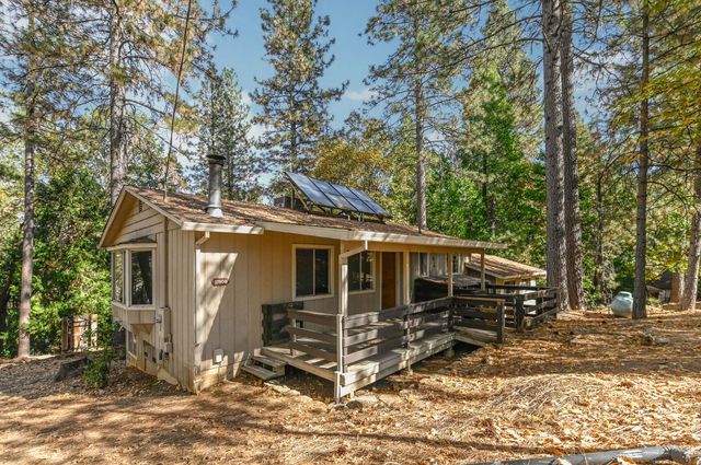 17900 Mira Vista Ct, Pioneer, CA 95666