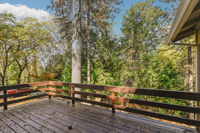 17900 Mira Vista Ct, Pioneer, CA 95666