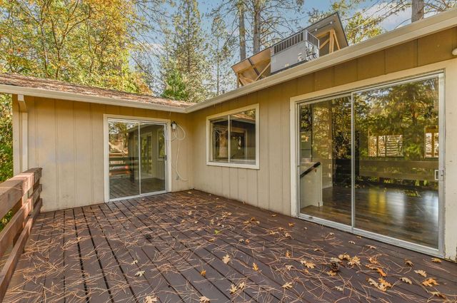 17900 Mira Vista Ct, Pioneer, CA 95666