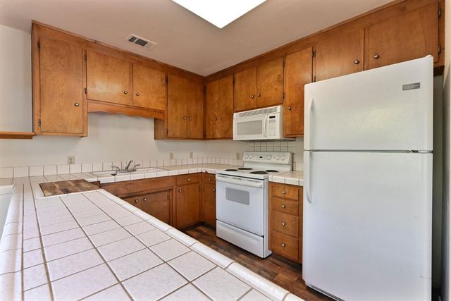 17900 Mira Vista Ct, Pioneer, CA 95666