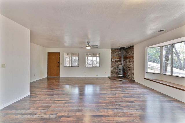 17900 Mira Vista Ct, Pioneer, CA 95666