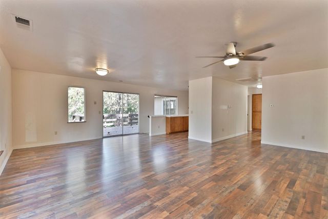 17900 Mira Vista Ct, Pioneer, CA 95666