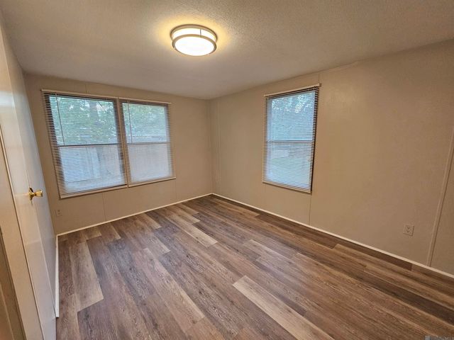 14655 Lucien St, Denham Springs, LA 70726