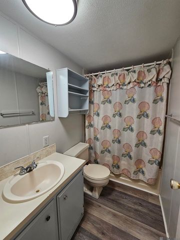 14655 Lucien St, Denham Springs, LA 70726