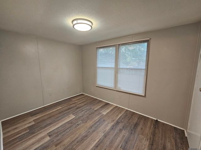 14655 Lucien St, Denham Springs, LA 70726