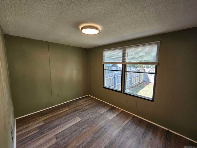 14655 Lucien St, Denham Springs, LA 70726