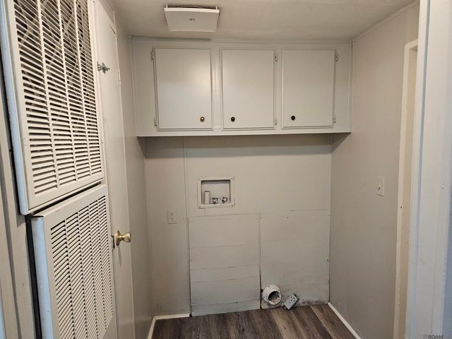 14655 Lucien St, Denham Springs, LA 70726