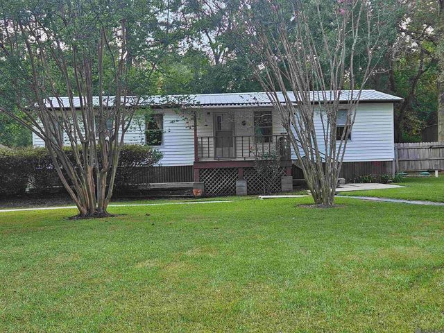 14655 Lucien St, Denham Springs, LA 70726