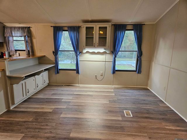 14655 Lucien St, Denham Springs, LA 70726