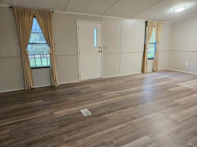 14655 Lucien St, Denham Springs, LA 70726