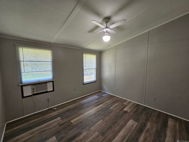 14655 Lucien St, Denham Springs, LA 70726