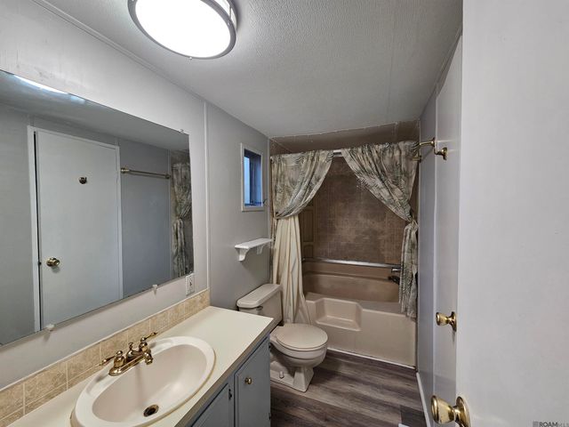14655 Lucien St, Denham Springs, LA 70726