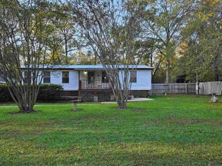14655 Lucien St, Denham Springs, LA 70726