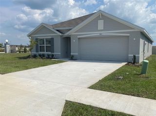 8864 SW 49TH CIRCLE, Ocala, FL 34476