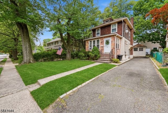 112 Grove Ave, Verona Twp., NJ 07044