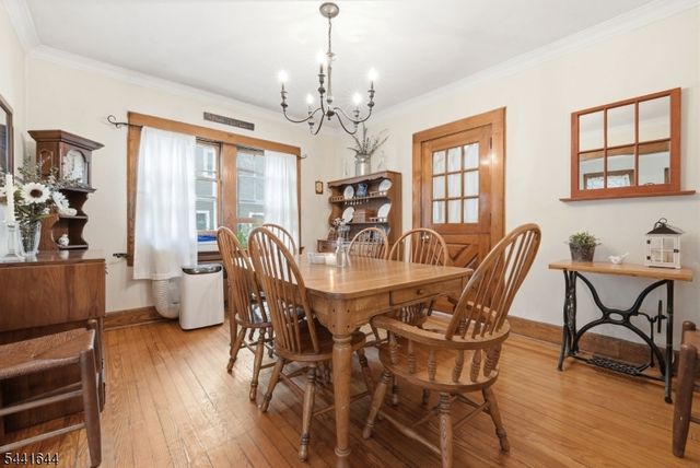 112 Grove Ave, Verona Twp., NJ 07044