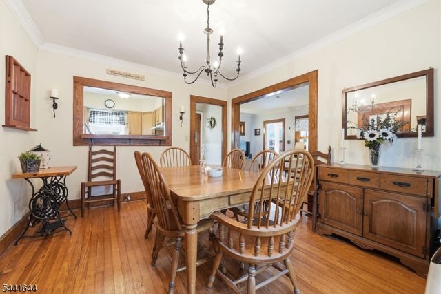 112 Grove Ave, Verona Twp., NJ 07044
