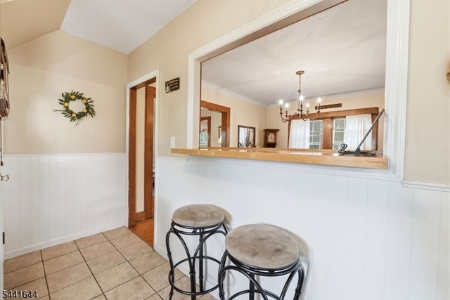 112 Grove Ave, Verona Twp., NJ 07044