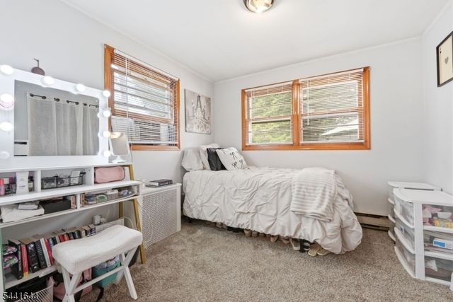 112 Grove Ave, Verona Twp., NJ 07044