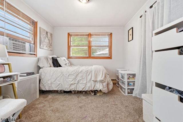 112 Grove Ave, Verona Twp., NJ 07044