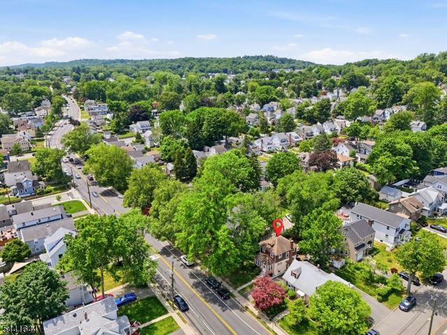 112 Grove Ave, Verona Twp., NJ 07044