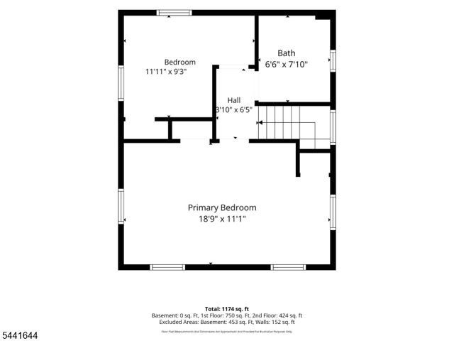 112 Grove Ave, Verona Twp., NJ 07044