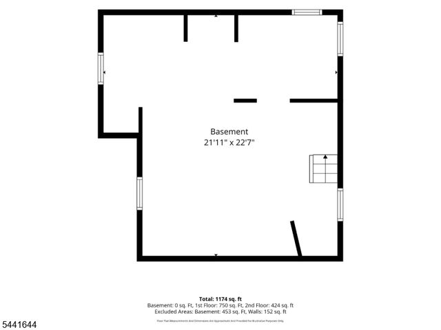 112 Grove Ave, Verona Twp., NJ 07044