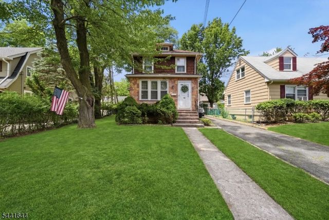 112 Grove Ave, Verona Twp., NJ 07044