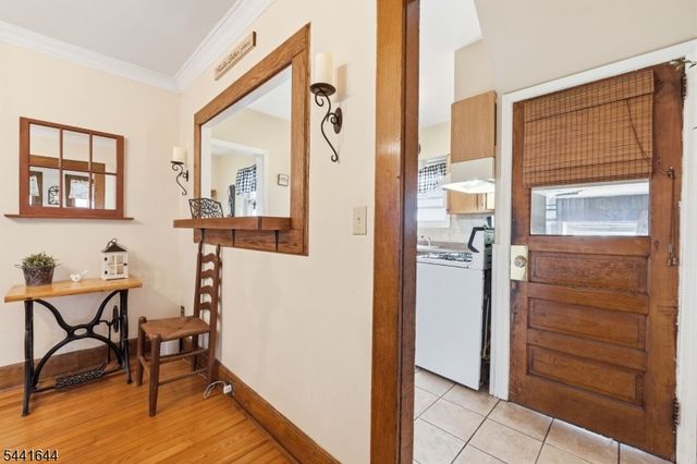 112 Grove Ave, Verona Twp., NJ 07044