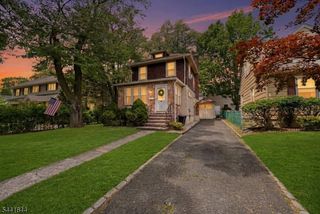 112 Grove Ave, Verona Twp., NJ 07044
