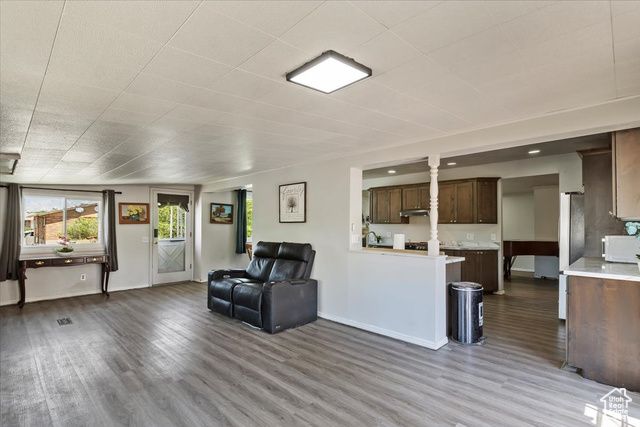 2184 SORRENTO DR, Woods Cross, UT 84087