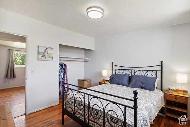 2184 SORRENTO DR, Woods Cross, UT 84087