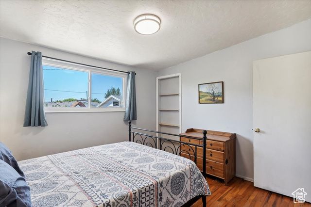 2184 SORRENTO DR, Woods Cross, UT 84087