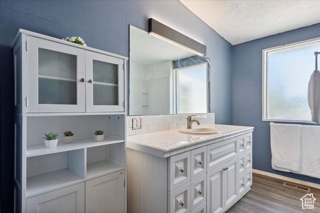 2184 SORRENTO DR, Woods Cross, UT 84087